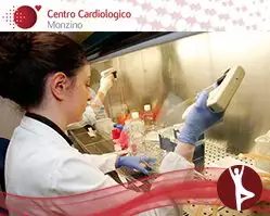 Slider image (3) Centro Cardiologico Monzino